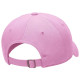 Nike Καπέλο Club Unstructured Swoosh Cap